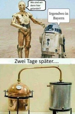 12Unbenannt.JPG