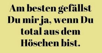 11Unbenannt.JPG