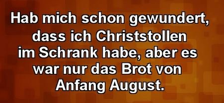 15Unbenannt.JPG