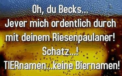 14Unbenannt.JPG