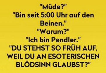 16Unbenannt.JPG