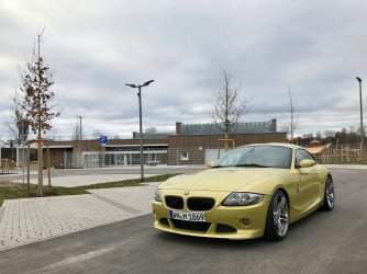 4046802D-DDAE-4286-8E33-20E02102DE59.jpeg