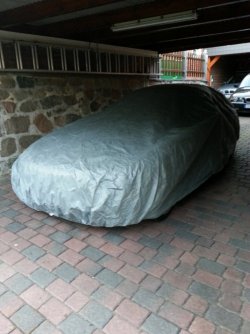 z4 hülle.jpg