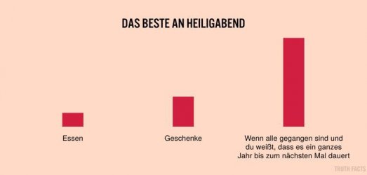 IMG_0117.JPG IMG_0117.JPG