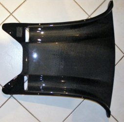 DSCF1466.JPG