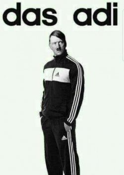 Das Adi.jpg