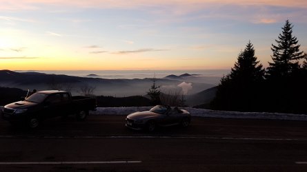 20171225_164221.jpg