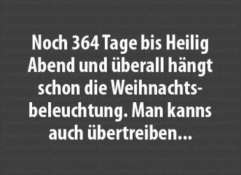 WB.jpeg
