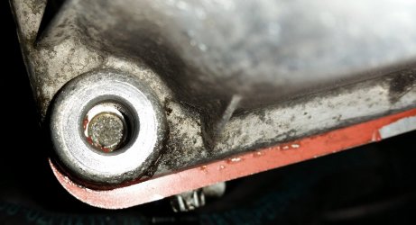 20171112_123758_small.jpg 20171112_123758_small.jpg