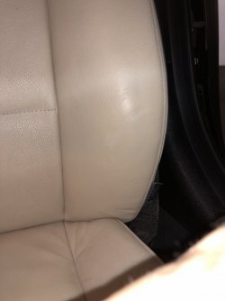 IMG_0111.jpg