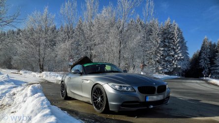 zr6151_.jpg