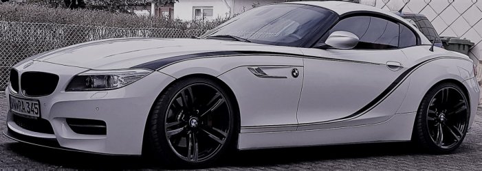 z4 e89.jpg