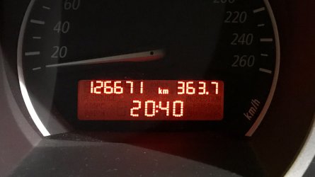 DE2EBF4D-F2AF-4892-979A-0D07FEF96F9C.jpeg