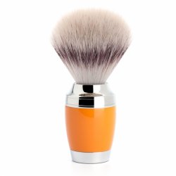 muehle-stylo-rasierpinsel-silvertip-fibre-butterscotch_31k74-fea10b96.jpg