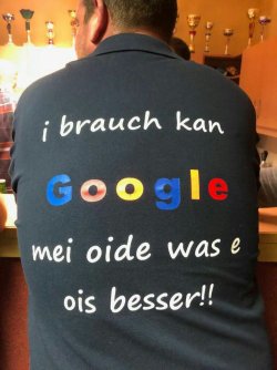 1514482949246.jpg