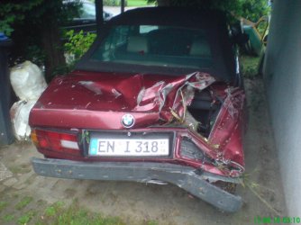 Foto.JPG