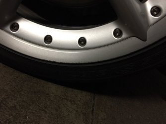 IMG_0578.JPG IMG_0578.JPG