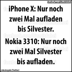 4970DAA5-4440-4D57-A676-1180DABE0350.jpeg