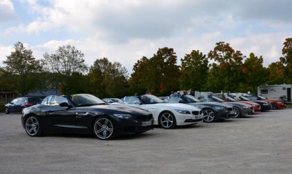 DSC_1402k.JPG