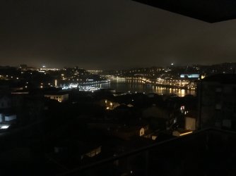 IMG_0126.JPG