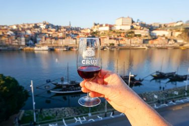 Porto-Portugal-78-1024x683.jpg