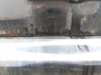 K1600_2017-12-05 14.05.42.JPG