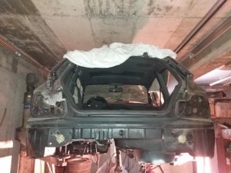 K1600_2017-12-30 18.41.12.JPG