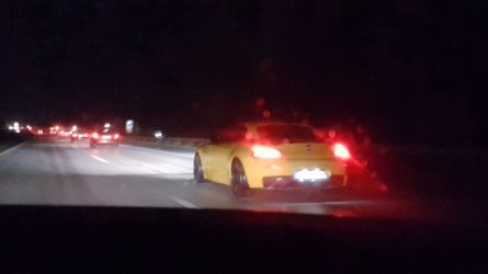 IMG-20171230-WA0046.jpg