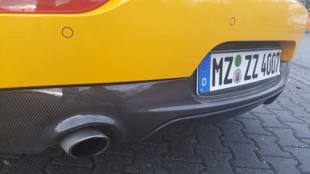20171230_150148.jpg