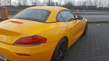 20171230_150159.jpg