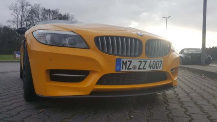 20171230_150214.jpg