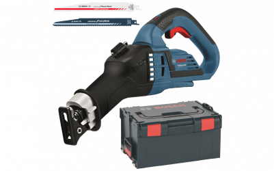 bosch_akku-s_bels_ge_gsa_18v-32_solo_l-boxx.png