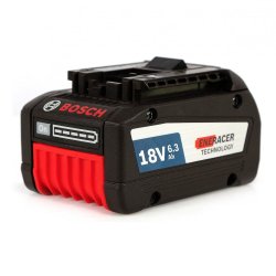 Bosch-GBA-18V-6-3-Ah-6300-mAh-EneRacer-Professio_1.jpg