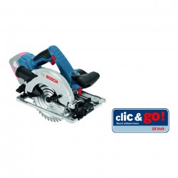 bosch-akku-kreissaege-gks-18v-57-g-solo-version-l-boxx-69681905-0--eWzIYfx-xxl.jpg