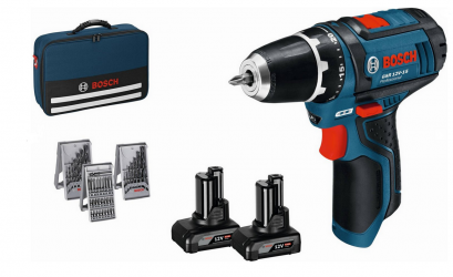 Bosch GSR12V_Bildgröße ändern.png