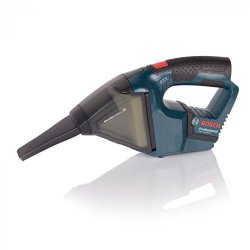 Bosch GAS.jpg