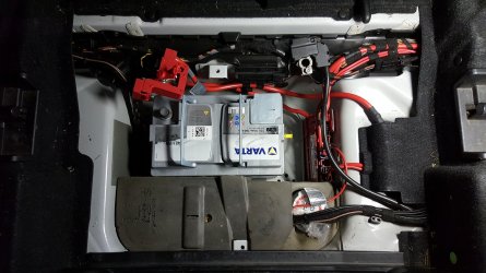 Z4 Batterie.jpg
