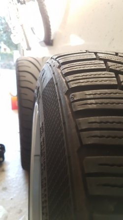 20171027_170935.jpg