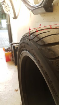 20171027_170916_maße.jpg