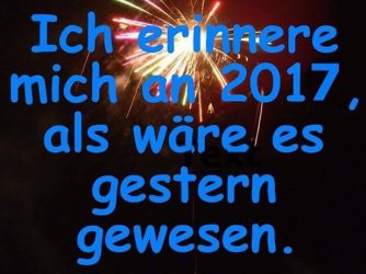 IMG-20180101-WA0018.jpg