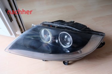Nachher.jpg