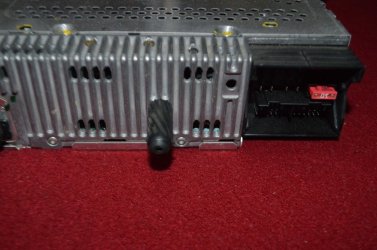 s-l1600-1.jpg
