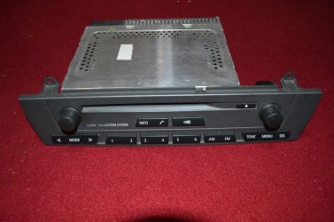 s-l1600.jpg
