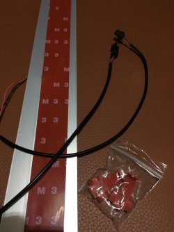 IMG_3435.JPG