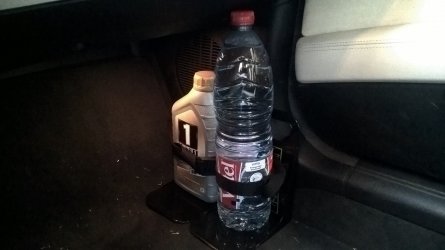 1 (2).jpg