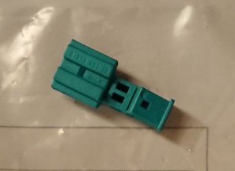 61138373583.jpg 61138373583.jpg