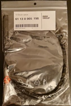 61130005198.jpg 61130005198.jpg