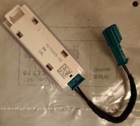 Komplett.jpg Komplett.jpg