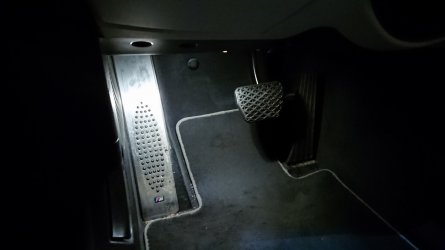 63319242161.jpg 63319242161.jpg