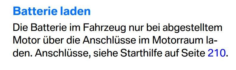 batterieladen.jpg